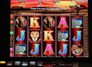 pg入口桌面版客户端