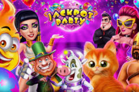 pg入口电脑免费版