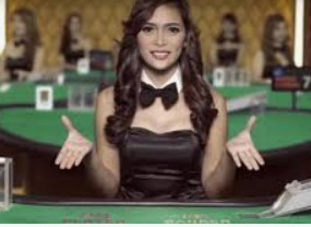 pg入口2024最新版