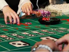 pg入口2024最新版