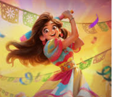 pg入口2024最新版